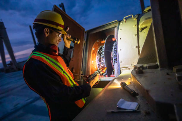 Best Emergency Electrical Repair  in Barnwell, SC