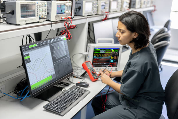 Best 24-Hour Electrician  in Barnwell, SC